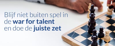 2023-10-Banner-War-for-talent