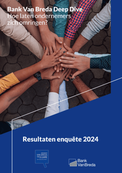 2024 12 06 - Visual infobrochure deep dive welzijn - NL