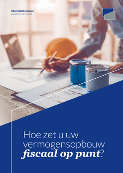 2025 - WP Gespreide portefeuille - 1e pagina - NL