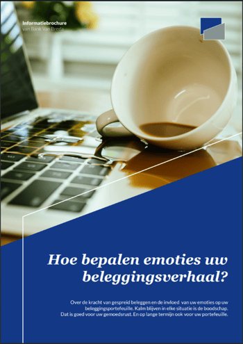 2025 informatiebrochure gespreide portefeuille - emoties NL