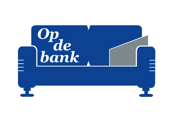 2025-03-26-Logo-op-de-bank---zonder-baseline