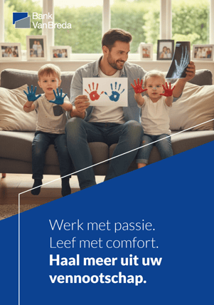 2026 03 12 Voorblad informatiebrochure NL