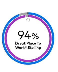 2026-grafiek-cultuuraudit