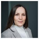 Albina Gjoka-1