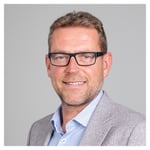 Andy De Doncker Andy De Doncker