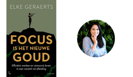 Boekentip Ann Lievyns