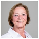 Catherine Hyghelier Catherine Hyghelier
