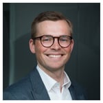 Daan Van den Bergh-1 Daan Van den Bergh-1