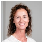 Daniëlla Verwee Daniëlla Verwee