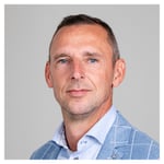 Dave Vervenne