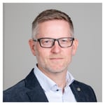 Diederik Denys Diederik Denys