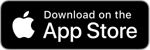 Download_on_the_App_Store_Badge_US-UK_RGB_blk_092917 1-1