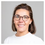 Elke Heinrich Elke Heinrich