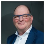 Eric Van Tichelen-1