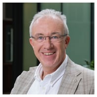 GerdyVervloesem-8747 (1)