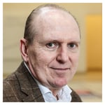 Gunter De Meyer Gunter De Meyer