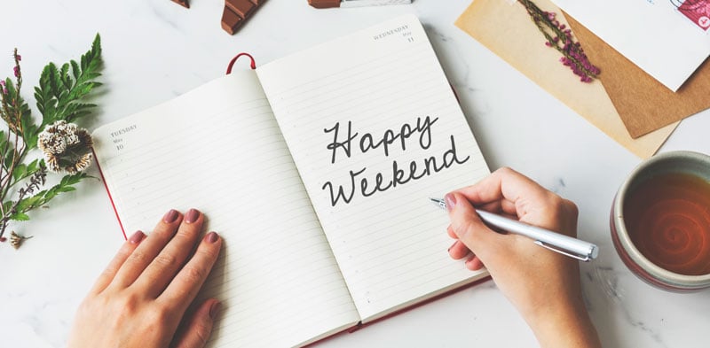 Happy-weekend_LR