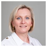 Inge Depoortere