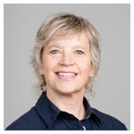 Isabelle Destoop Isabelle Destoop