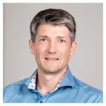 Jeroen Haeve Jeroen Haeve