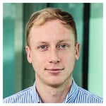 Jeroen Van Aelst