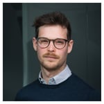 Jorne Van Neuten-1
