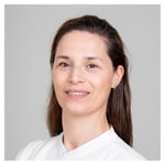 Karen Pil