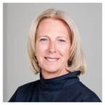 Katrien Blancquaert Katrien Blancquaert