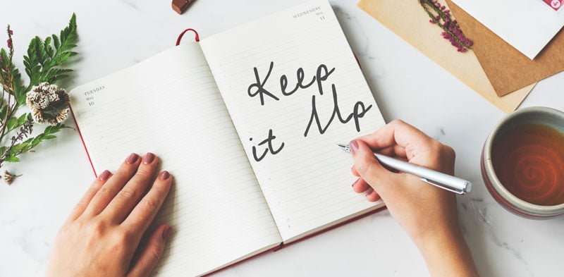 Keep-it-up_LR