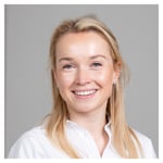 Lisa Vanhaelewijn Lisa Vanhaelewijn