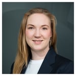 Marijke Struys-1