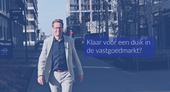 En nu is het oorlog - Phillipe De Backer