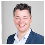 Rinus Lapere Rinus Lapere