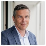 Ronald Van den Borre Ronald Van den Borre