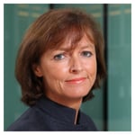 Sabine Duyck Sabine Duyck
