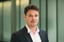 Expert Bank Van Breda Advisory