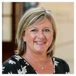 Veronique Van Ginneken Veronique Van Ginneken
