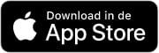 app-store