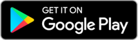google-play-badge 1