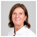 katia Balanck
