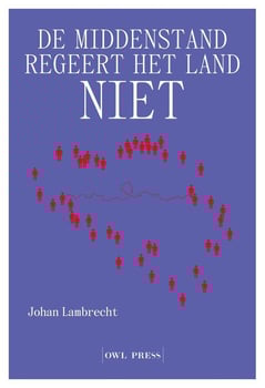 middenstand