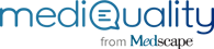MediQuality