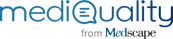 Mediquality