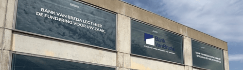 roeselare-nieuw-kantoor