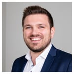 stijn perdu stijn perdu