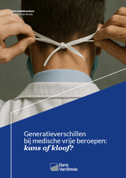 Generatieverschillen