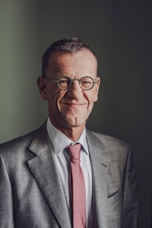 2026 Dirk Wouters_LR