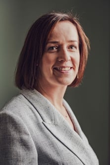 2026 Mieke Van Hoydonck_LR