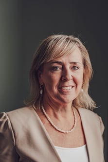 2026 Véronique Léonard_LR