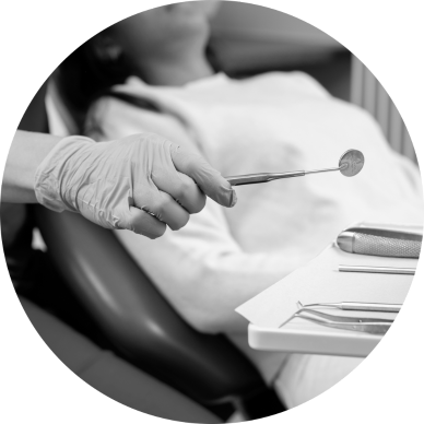 oprichting vennootschap of associatie